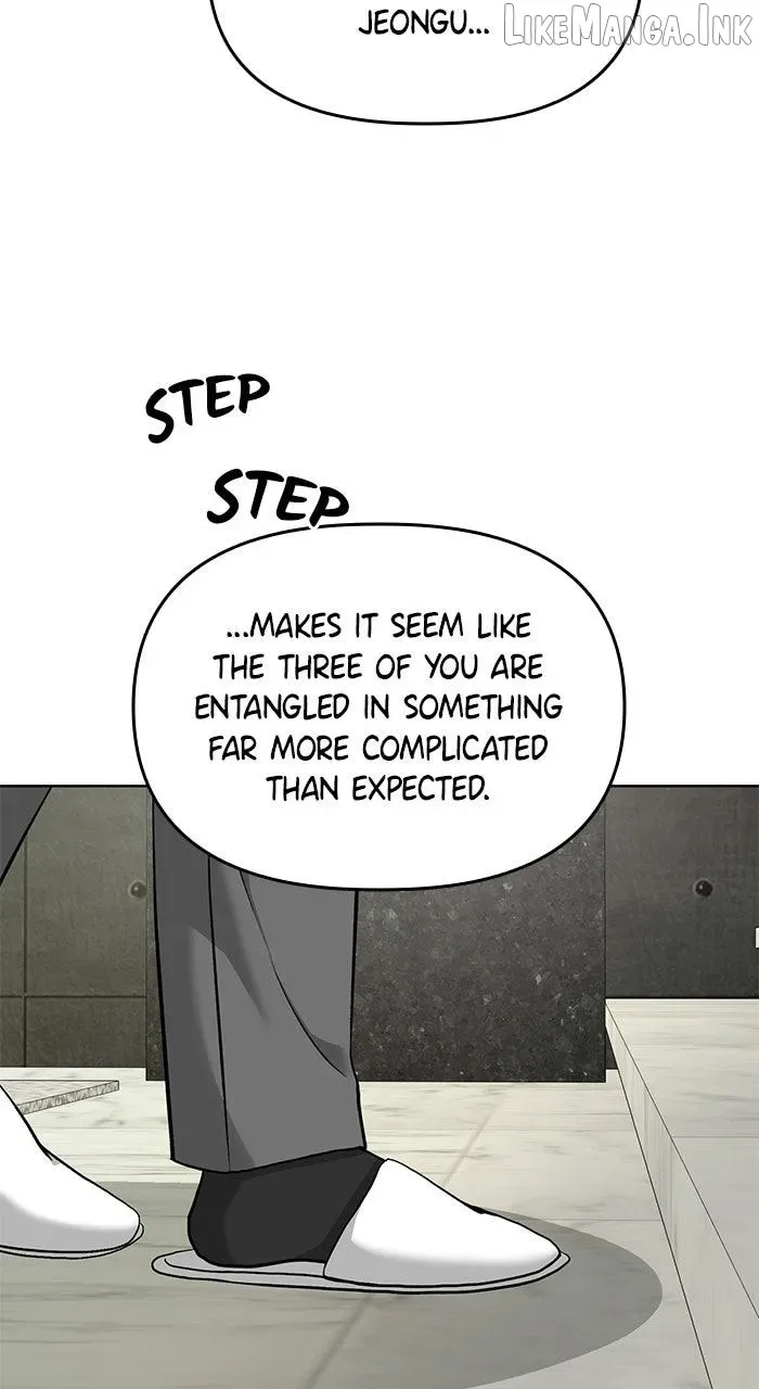 One of Three Chapter 49 page 20