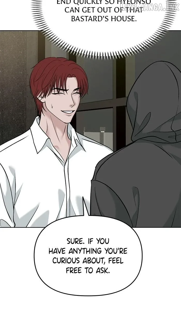 One of Three Chapter 49 page 47
