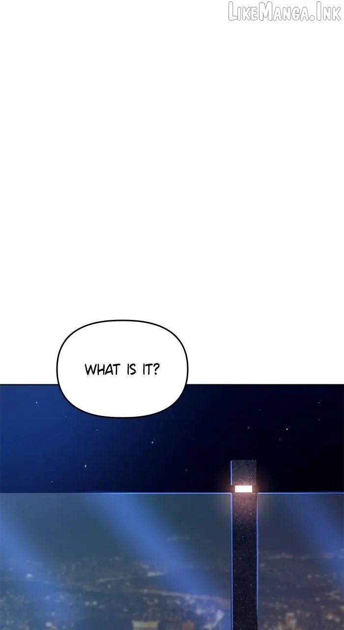 One of Three Chapter 49 page 52