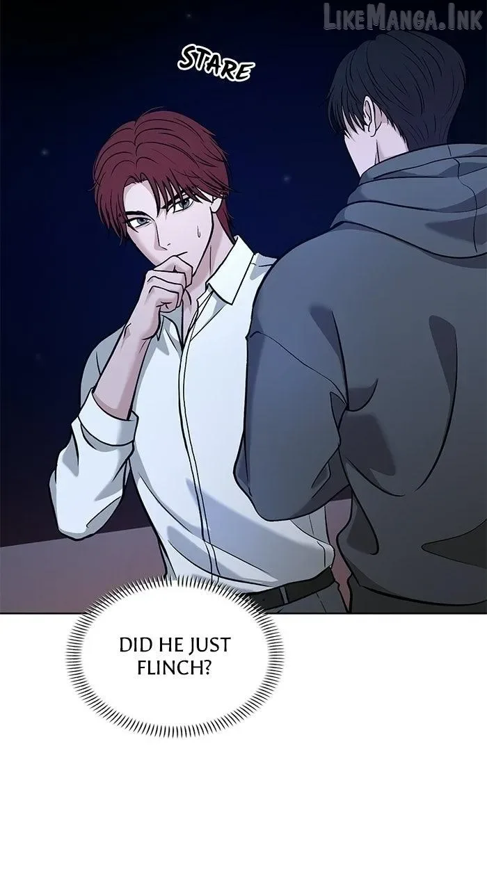 One of Three Chapter 49 page 57