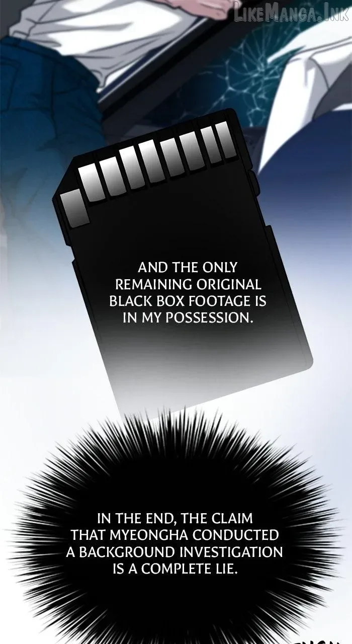 One of Three Chapter 49 page 60