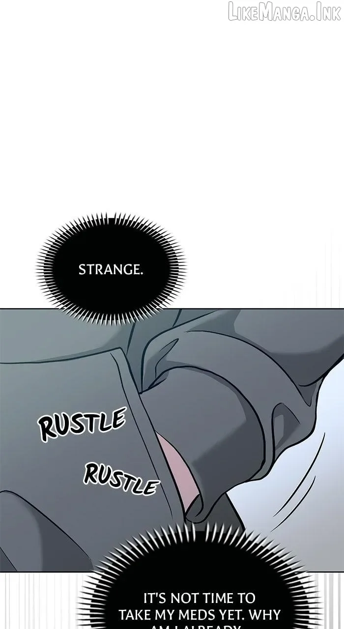 One of Three Chapter 49 page 82