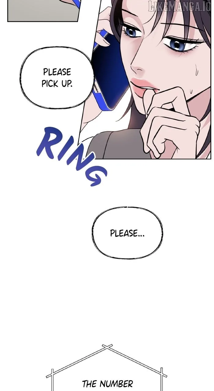 One of Three Chapter 5 page 4