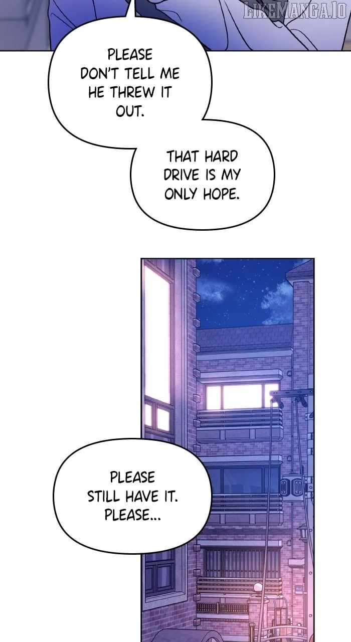 One of Three Chapter 5 page 9