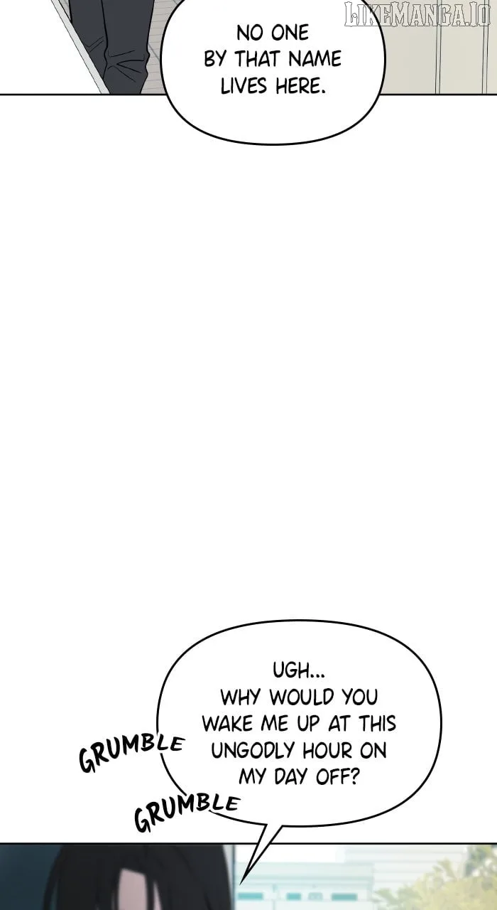One of Three Chapter 5 page 13