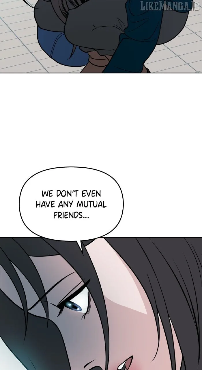 One of Three Chapter 5 page 19