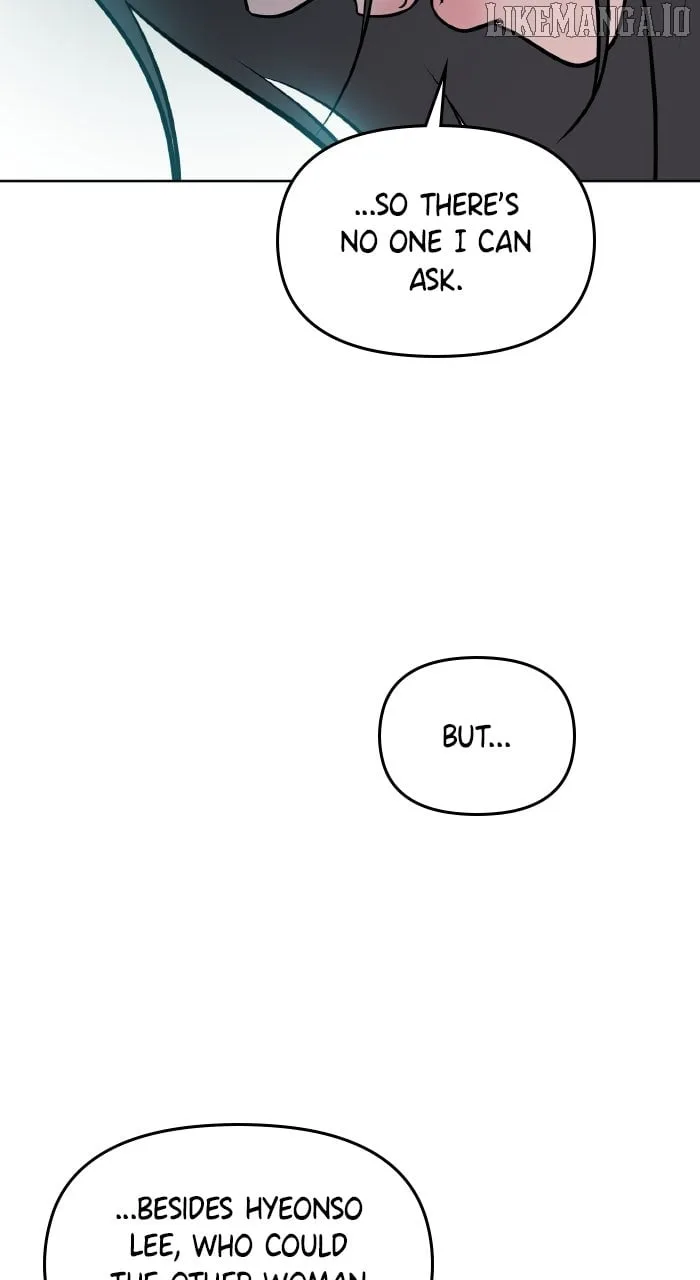 One of Three Chapter 5 page 20
