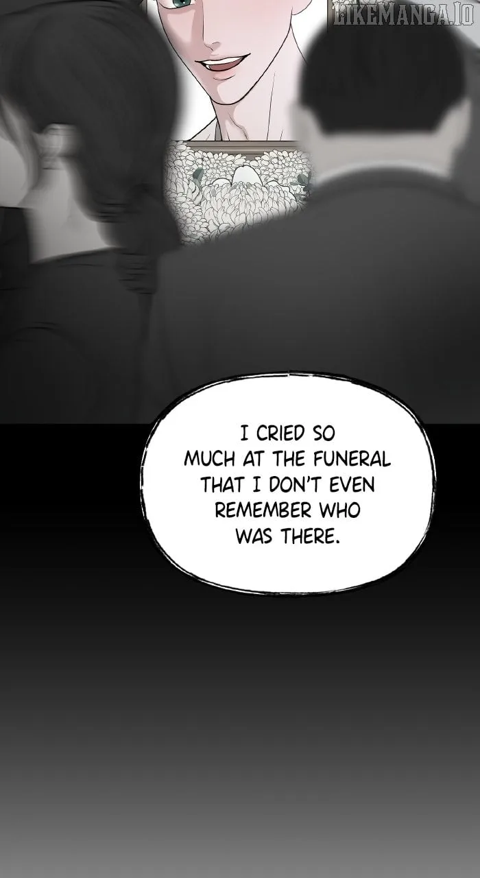 One of Three Chapter 5 page 26