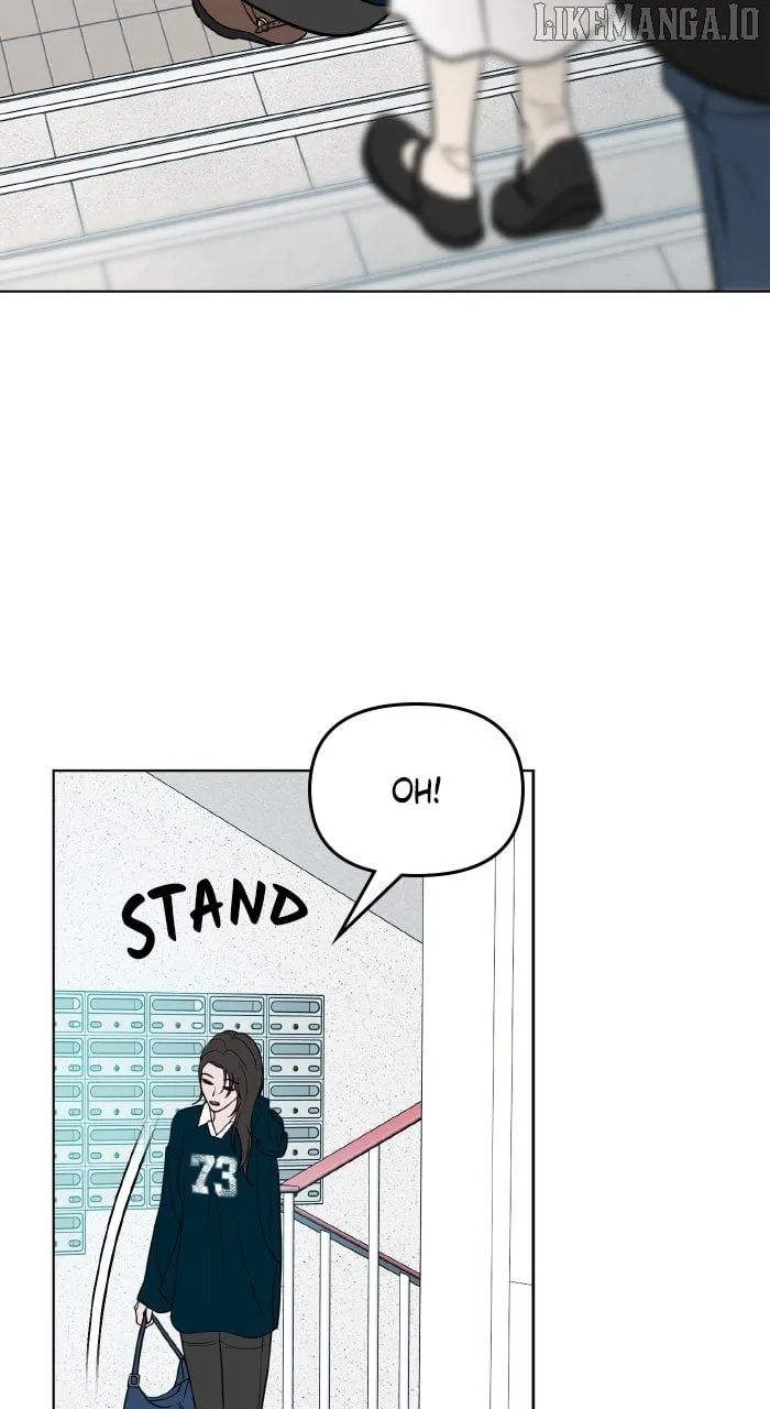 One of Three Chapter 5 page 29