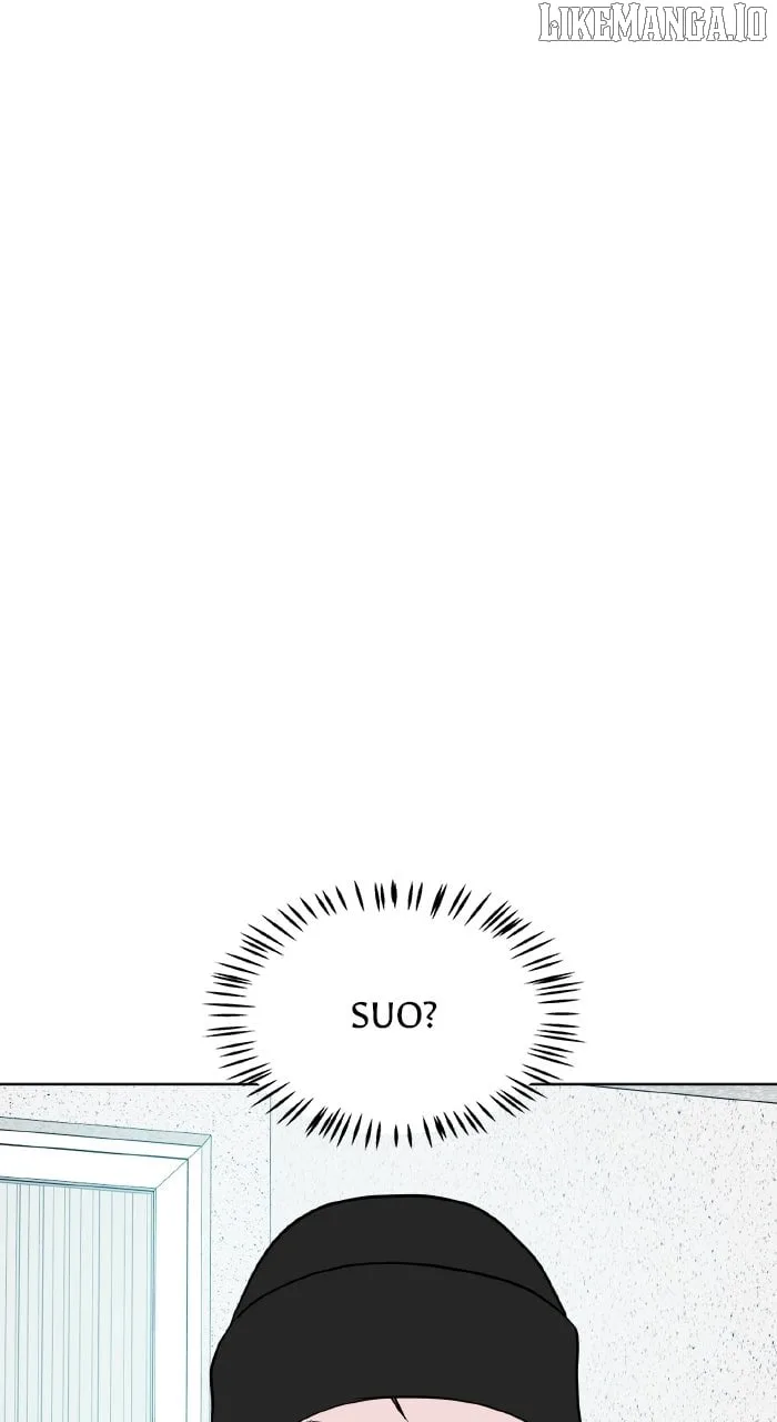 One of Three Chapter 5 page 31