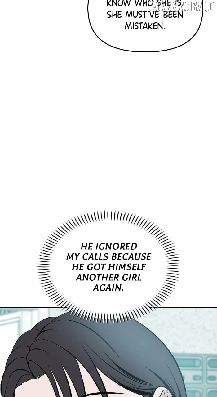 One of Three Chapter 5 page 38