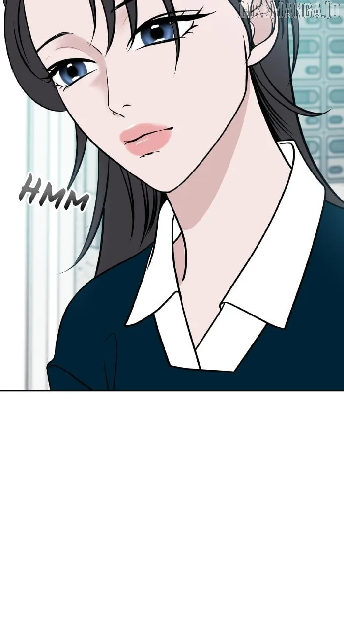 One of Three Chapter 5 page 39
