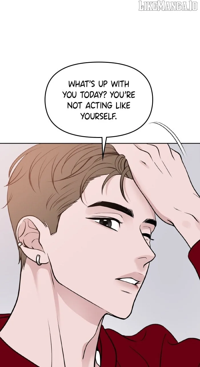One of Three Chapter 5 page 57
