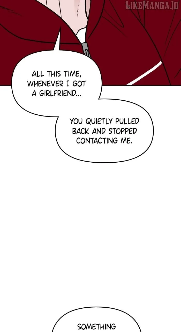 One of Three Chapter 5 page 58