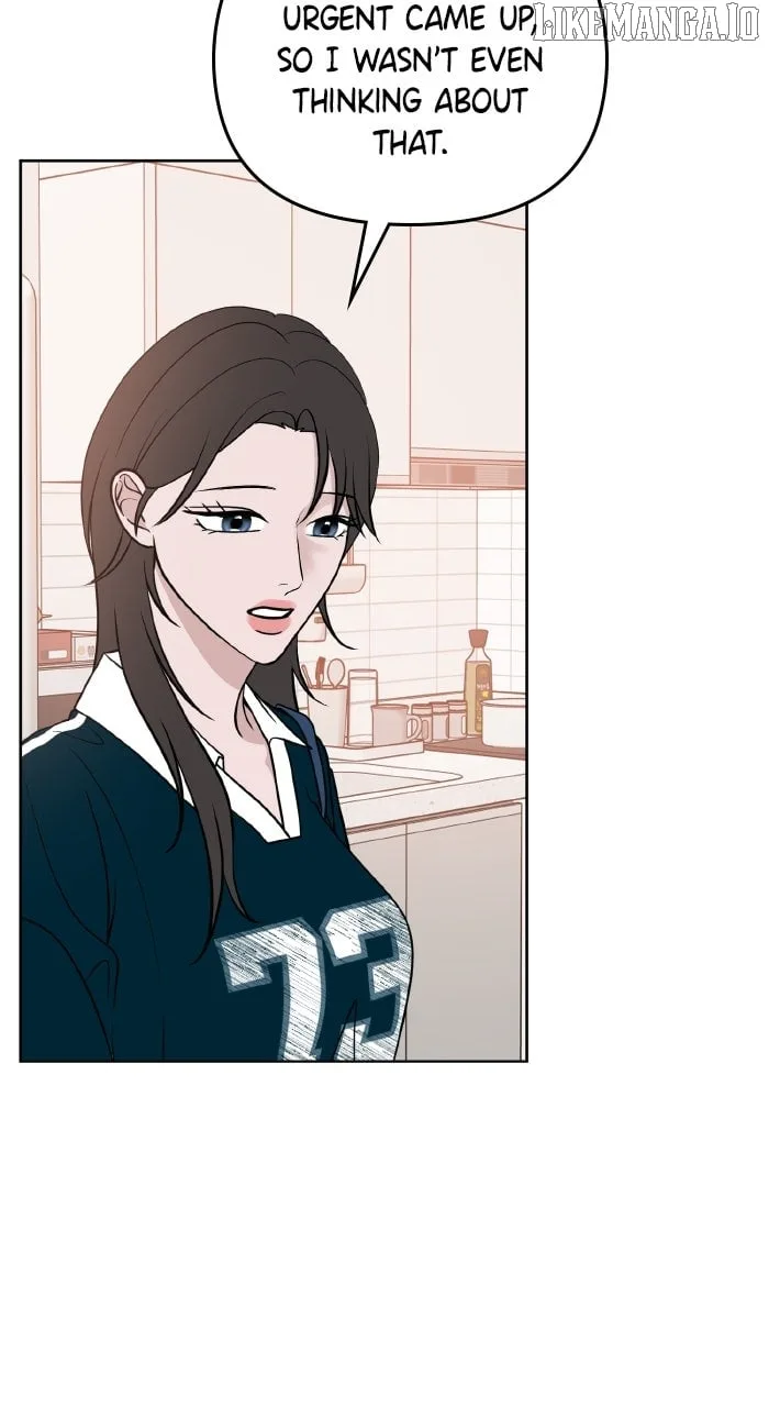 One of Three Chapter 5 page 59