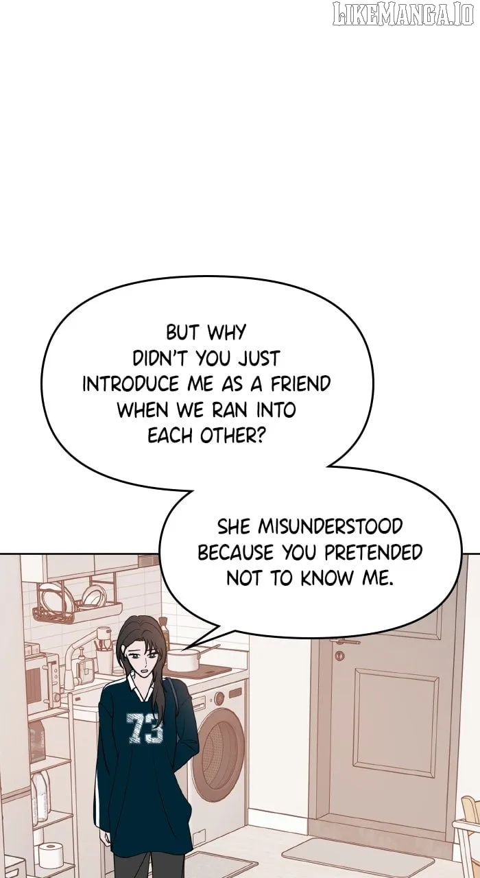 One of Three Chapter 5 page 60