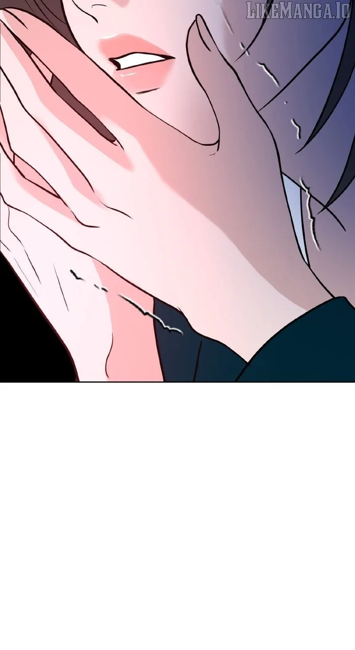 One of Three Chapter 5 page 71