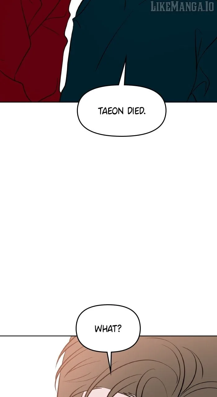 One of Three Chapter 5 page 74