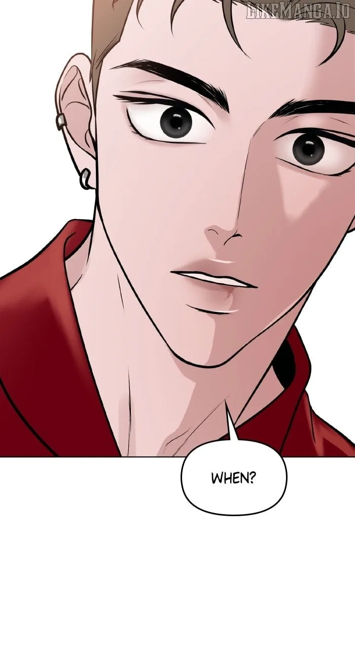 One of Three Chapter 5 page 75