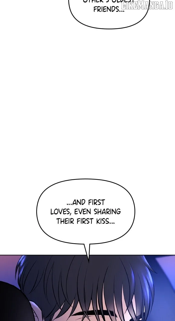 One of Three Chapter 5 page 80