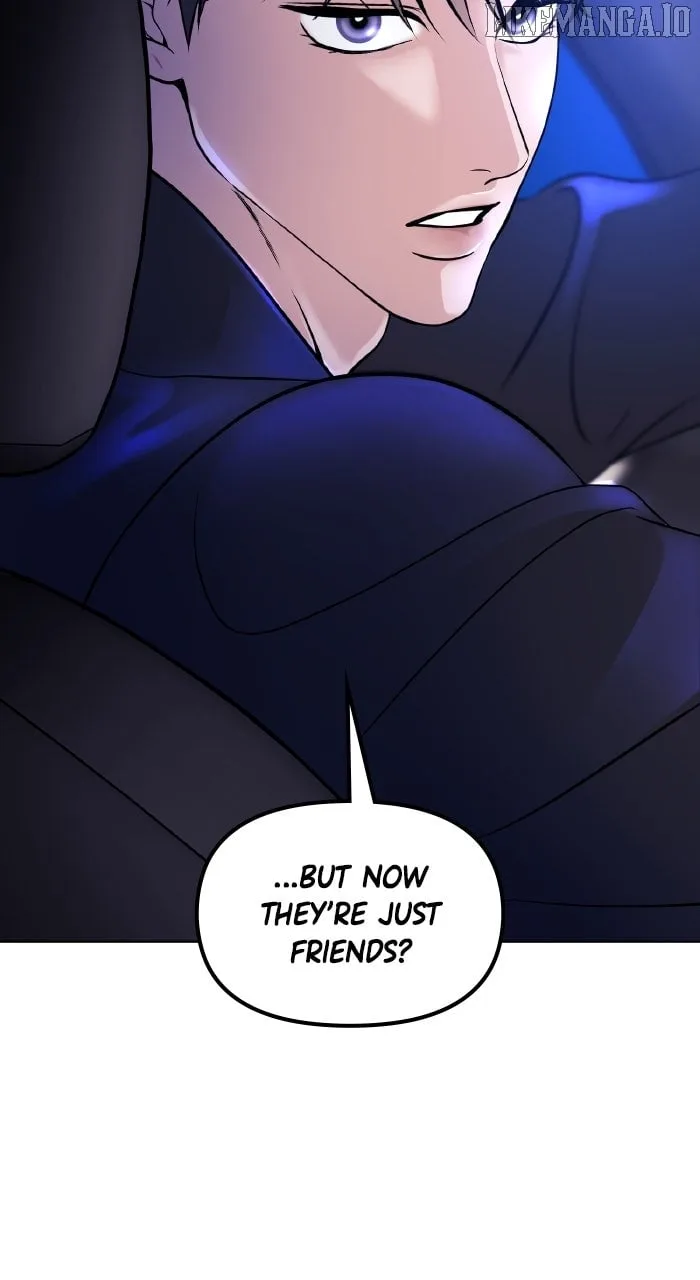 One of Three Chapter 5 page 81