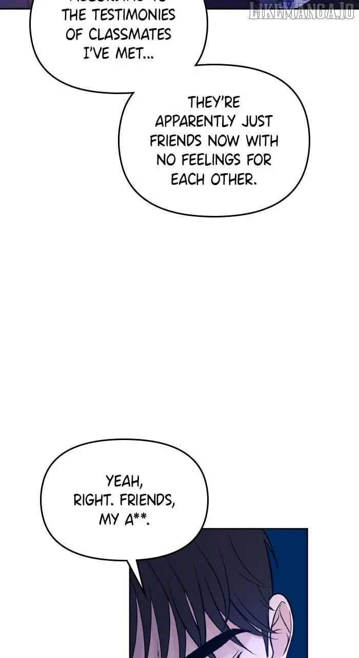 One of Three Chapter 5 page 83