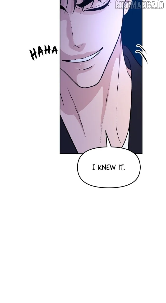 One of Three Chapter 5 page 84