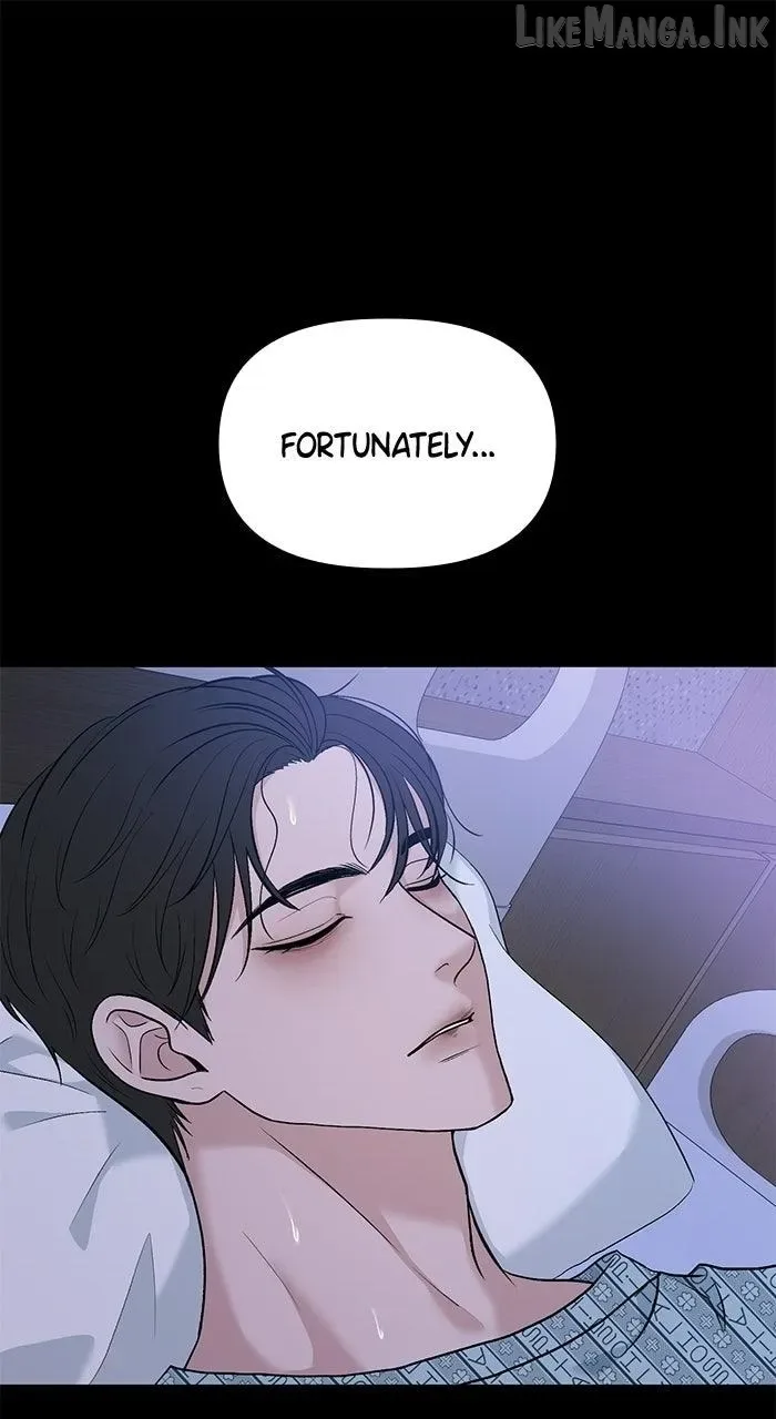 One of Three Chapter 50 page 1