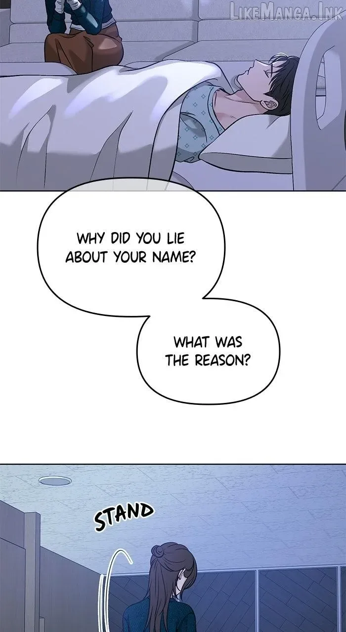 One of Three Chapter 50 page 13