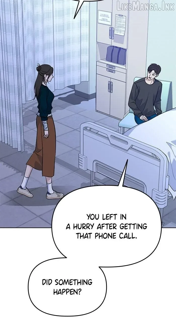 One of Three Chapter 50 page 19