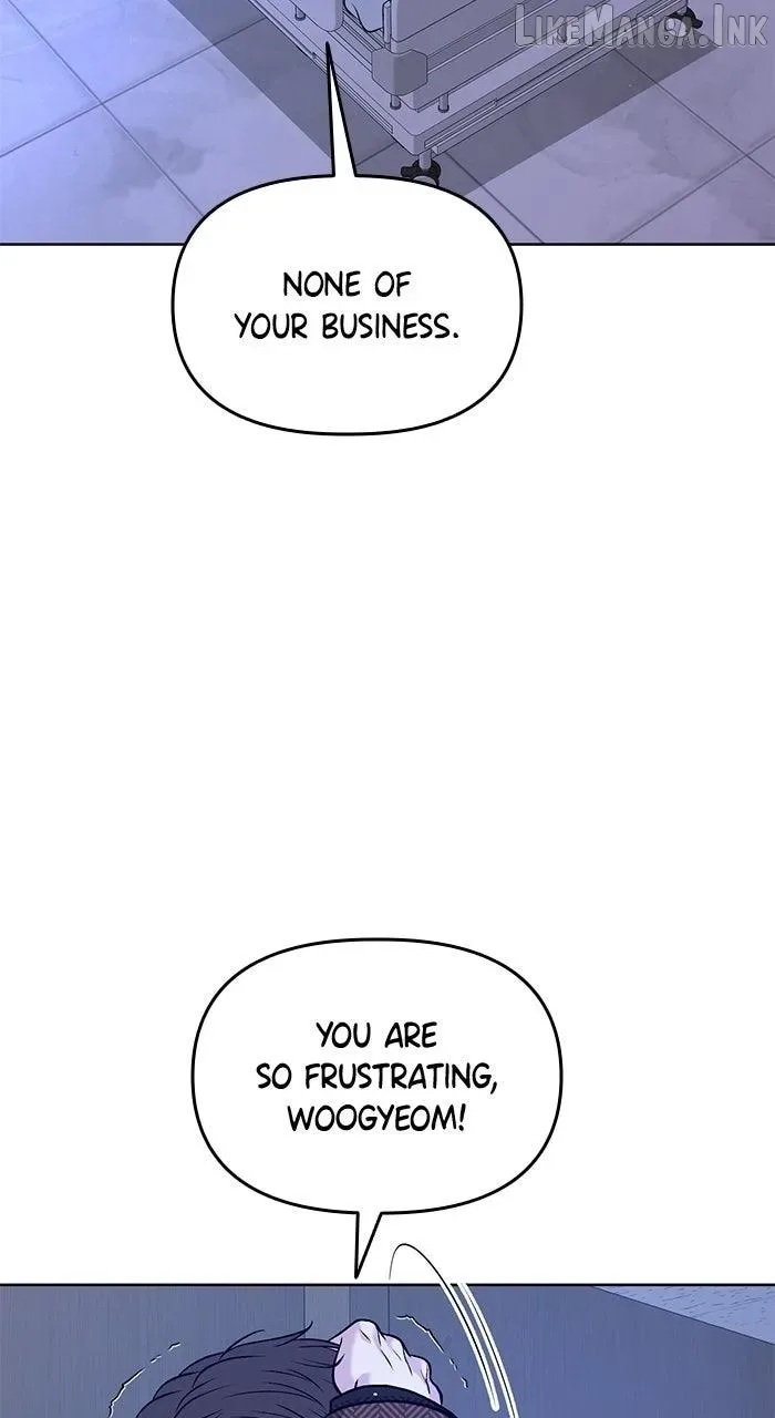 One of Three Chapter 50 page 34