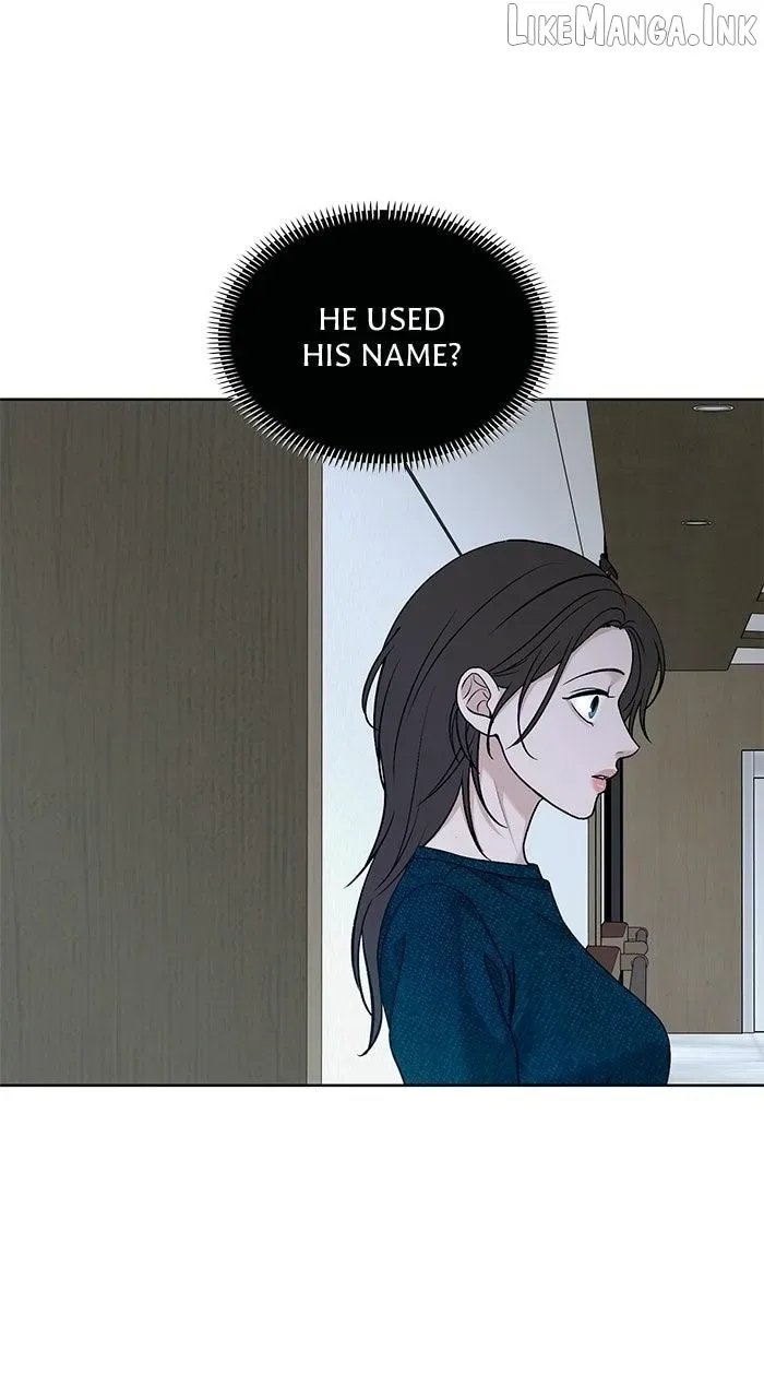 One of Three Chapter 50 page 36