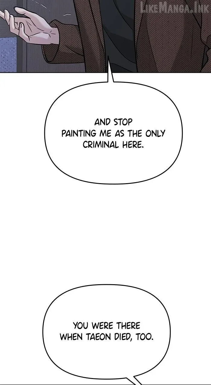 One of Three Chapter 50 page 40