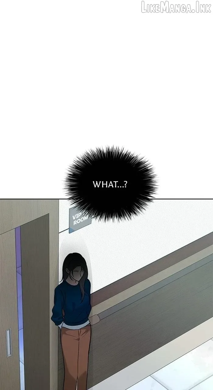 One of Three Chapter 50 page 42