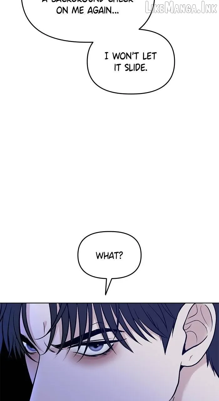 One of Three Chapter 50 page 46