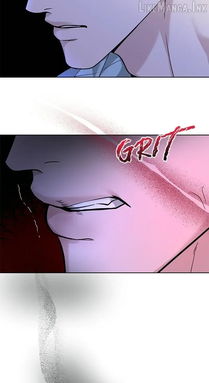 One of Three Chapter 50 page 47