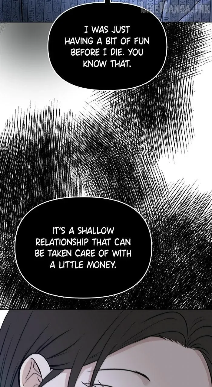 One of Three Chapter 50 page 49