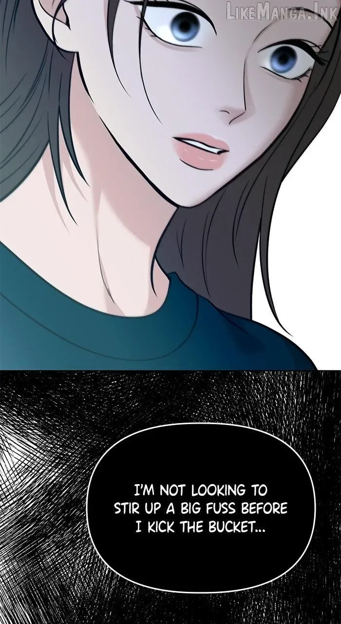 One of Three Chapter 50 page 50
