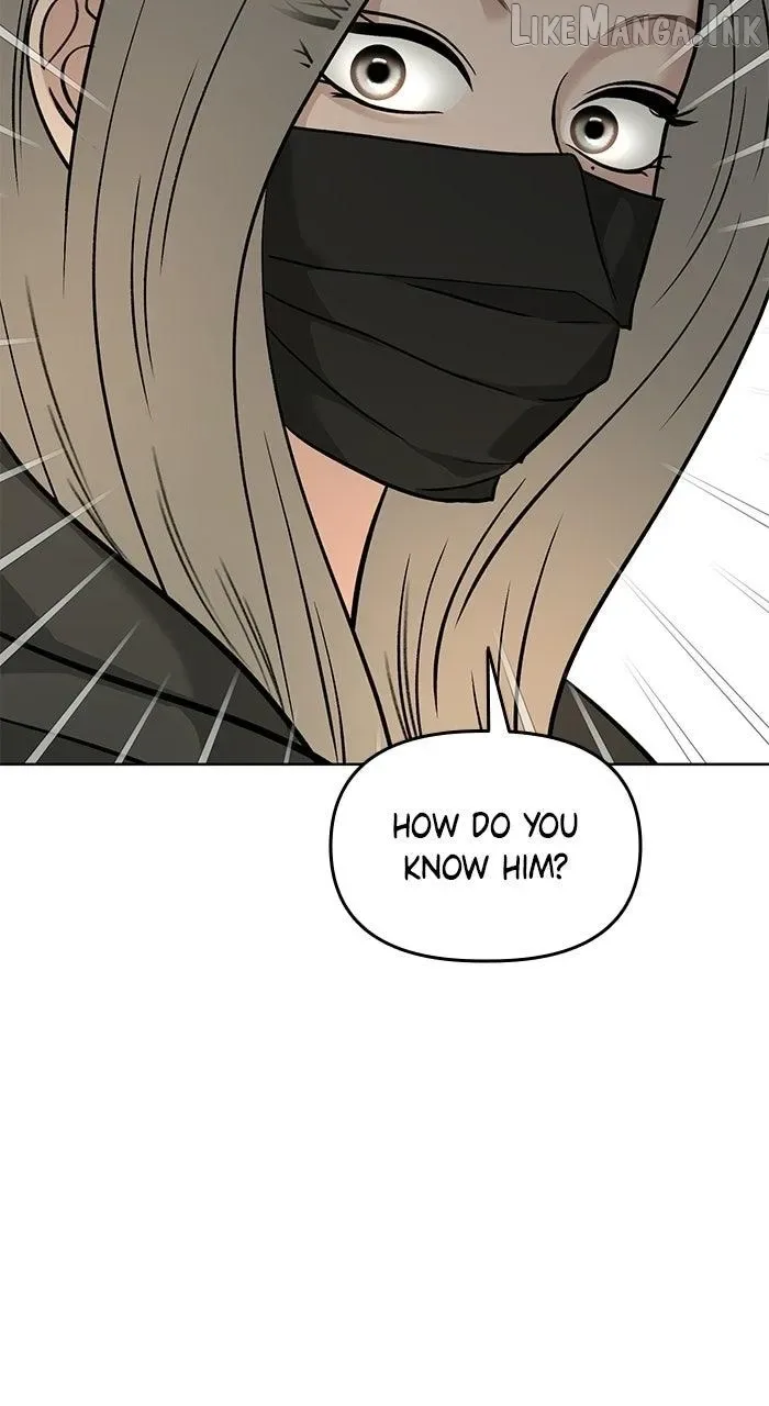 One of Three Chapter 50 page 64