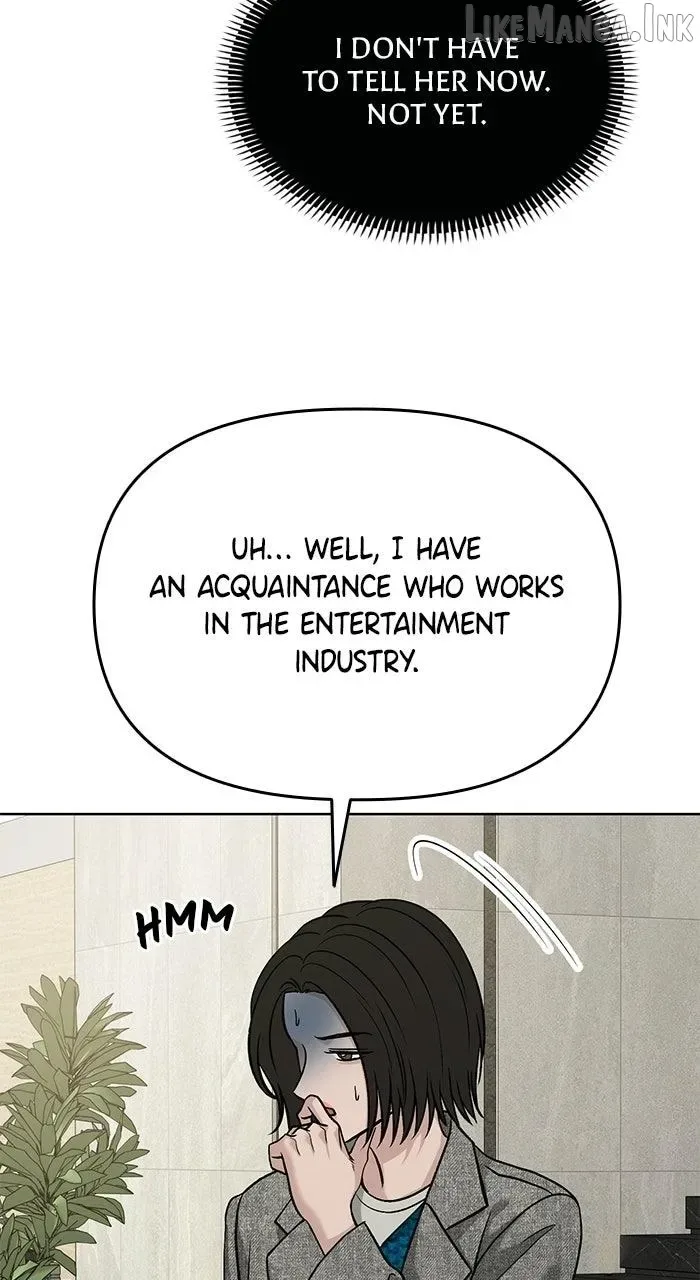 One of Three Chapter 50 page 66