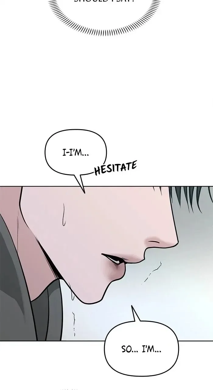 One of Three Chapter 51 page 10