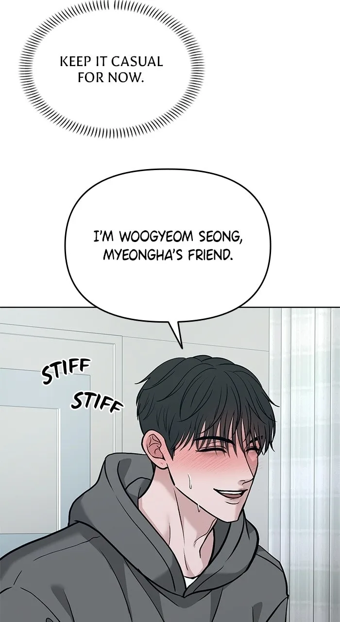 One of Three Chapter 51 page 11