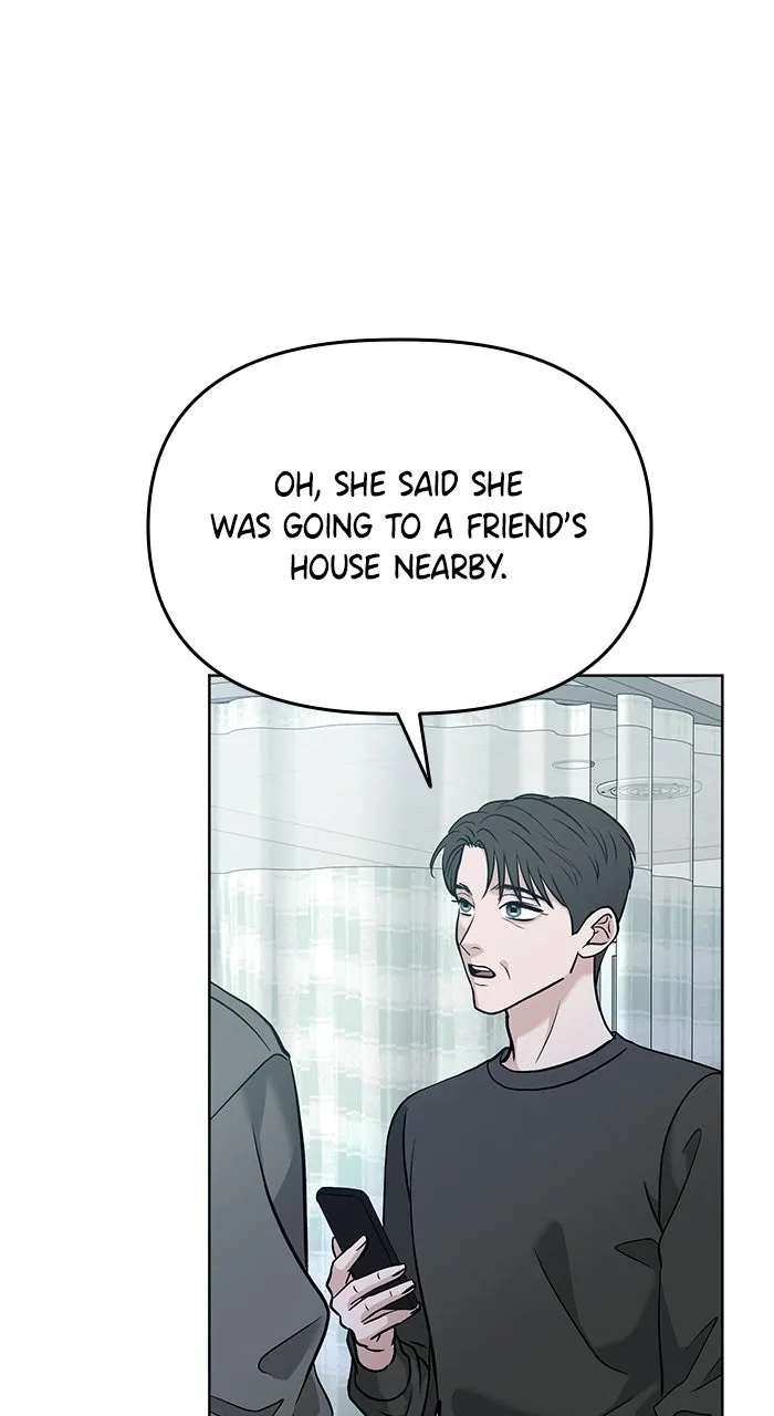 One of Three Chapter 51 page 15
