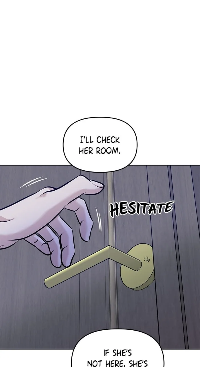 One of Three Chapter 51 page 24