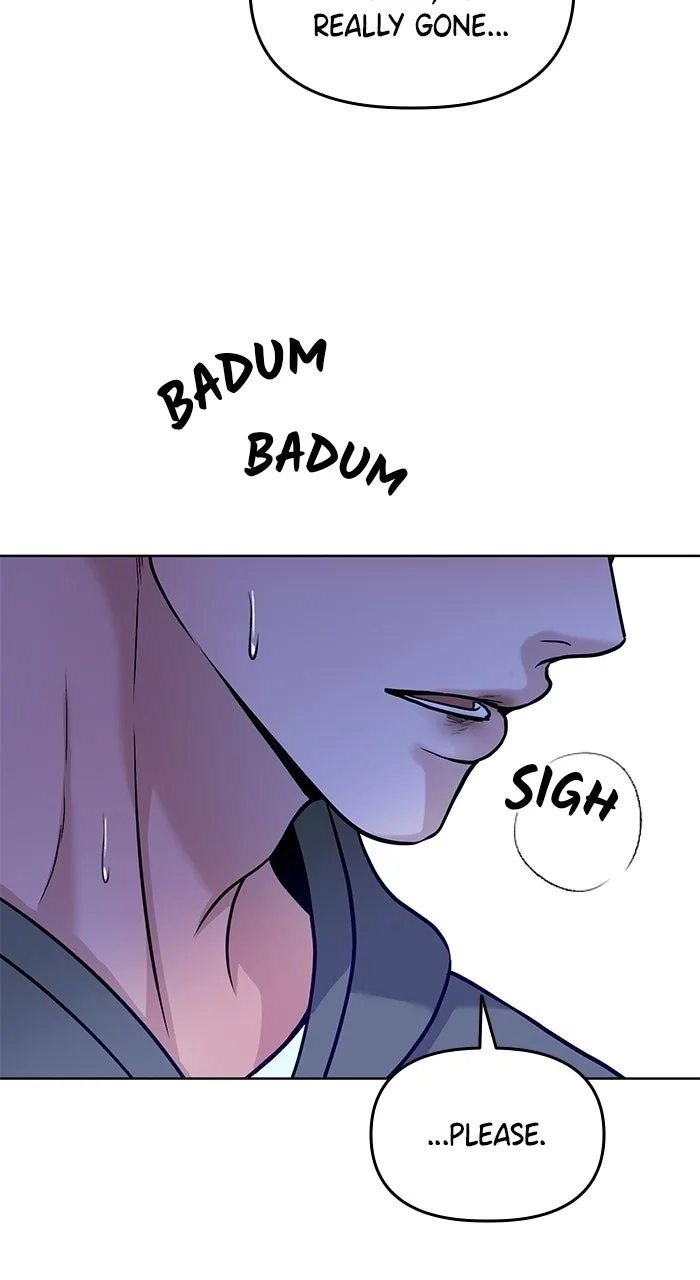 One of Three Chapter 51 page 25