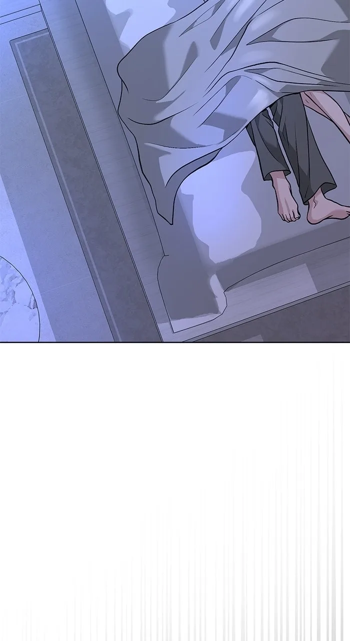 One of Three Chapter 51 page 44
