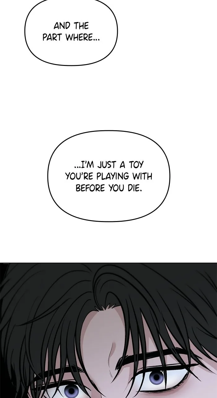 One of Three Chapter 51 page 77