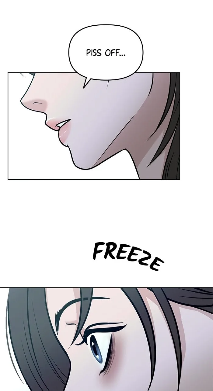 One of Three Chapter 51 page 83