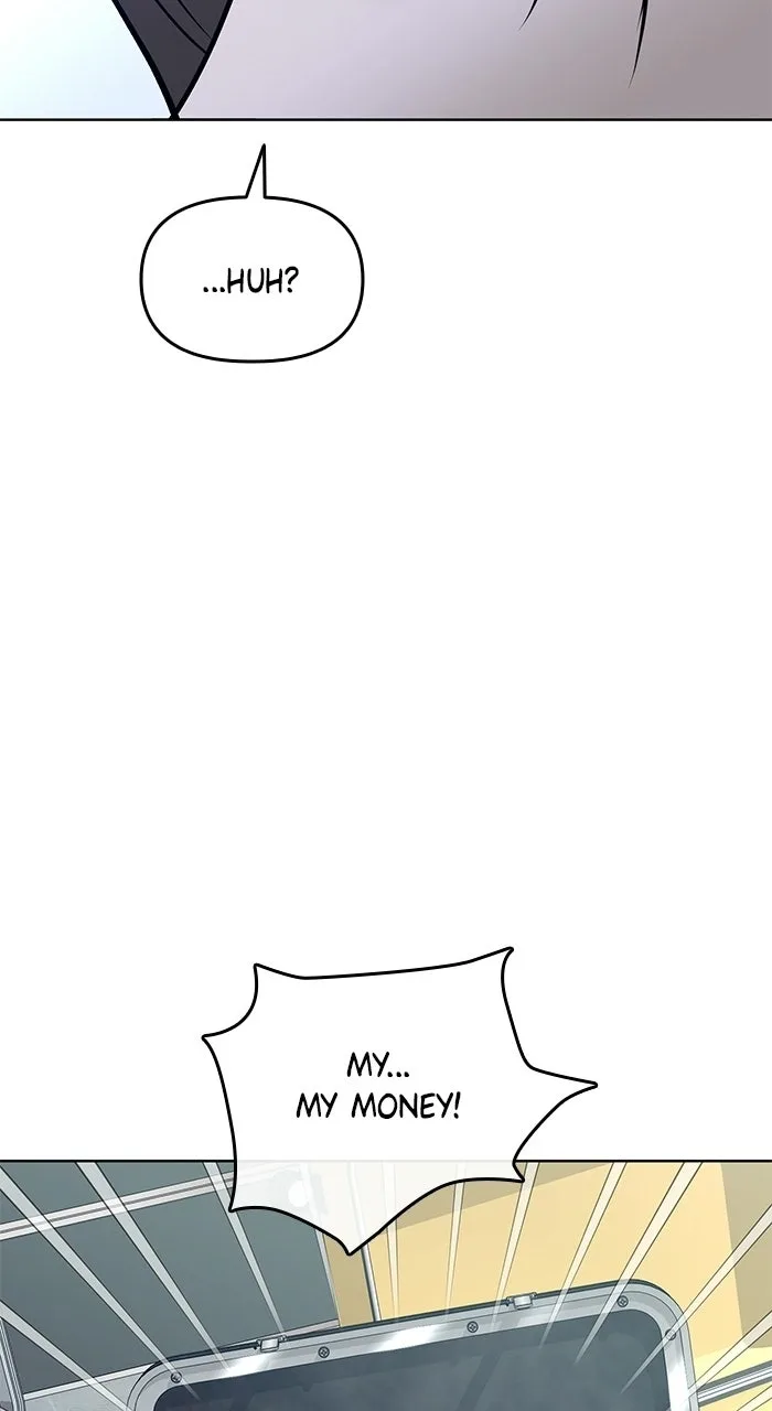 One of Three Chapter 51 page 84