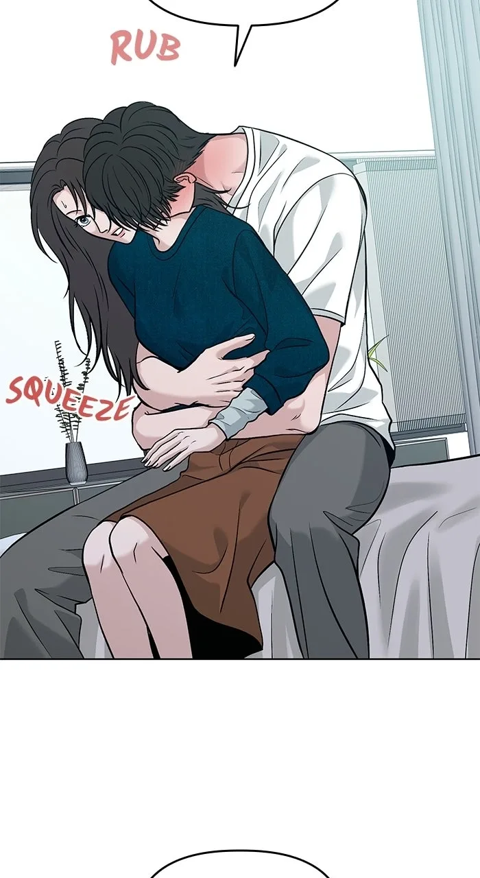 One of Three Chapter 52 page 7